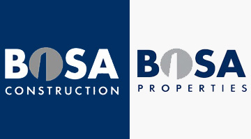 Bosa Construction and Properties