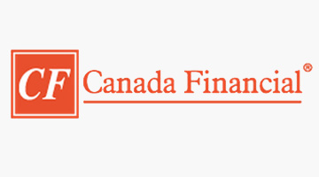Canada Financial